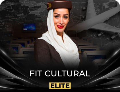 Fit Cultural