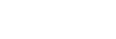 Footer