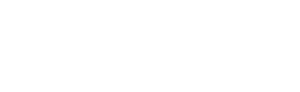 Logo CEAB