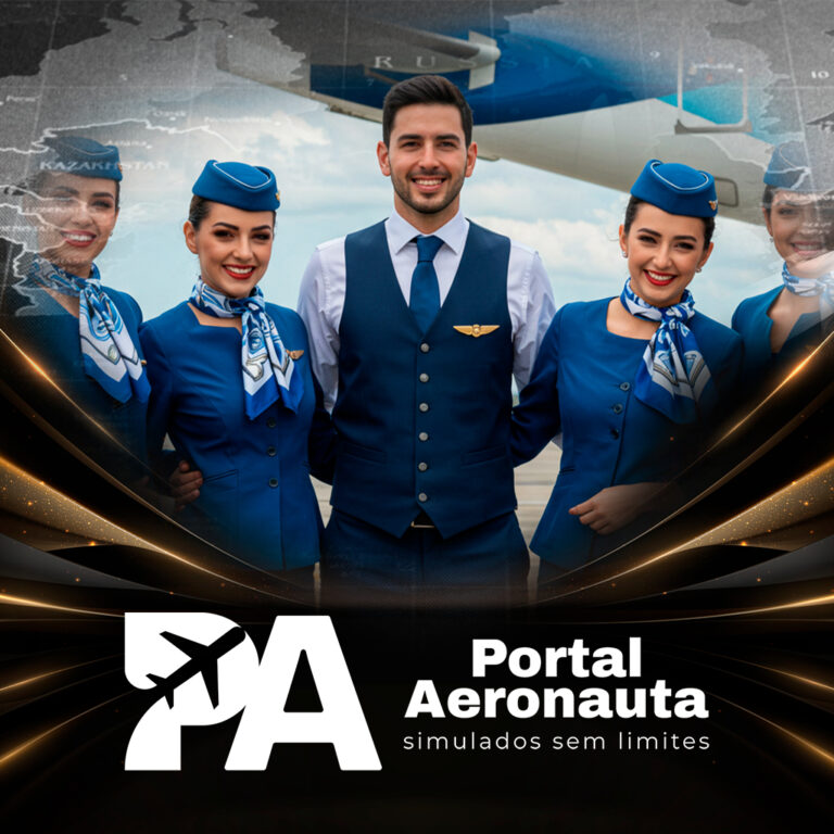 Sem Título-6